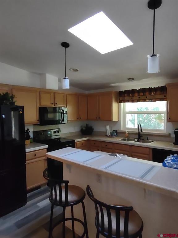 901 6530 Road Montrose CO 81401