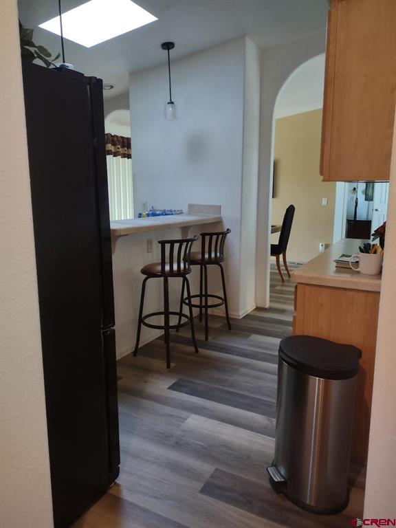 901 6530 Road Montrose CO 81401