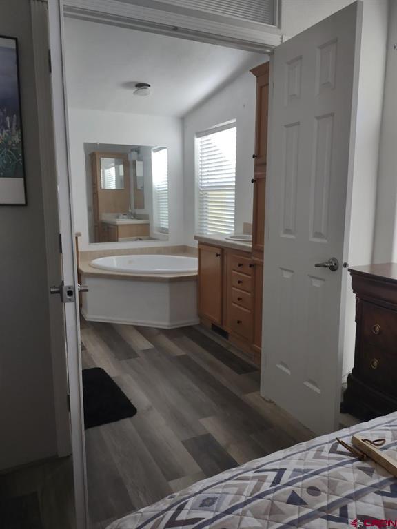 901 6530 Road Montrose CO 81401