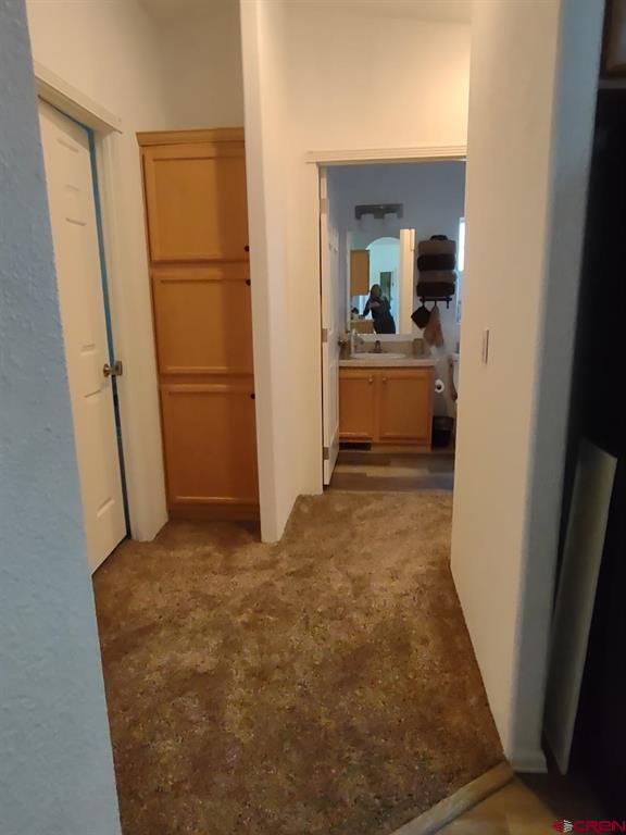 901 6530 Road Montrose CO 81401