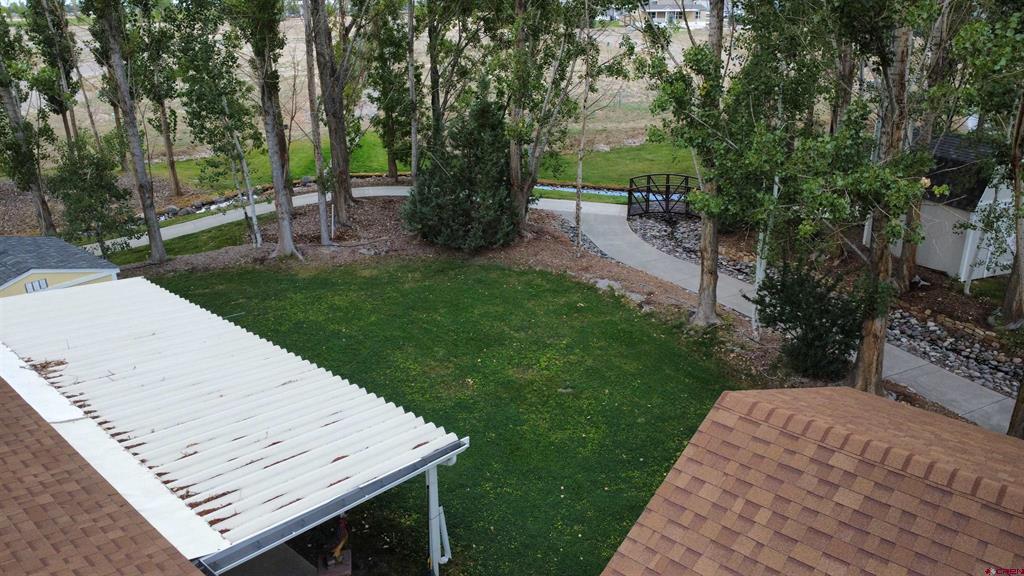 901 6530 Road Montrose CO 81401