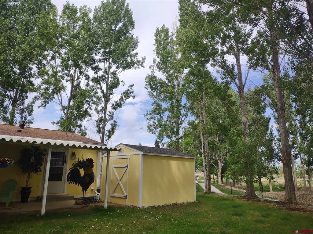 901 6530 Road Montrose CO 81401