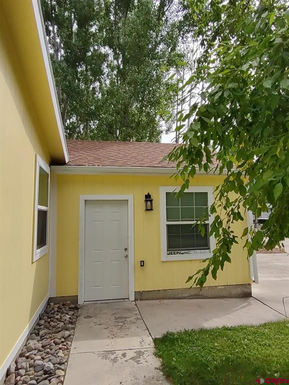 901 6530 Road Montrose CO 81401