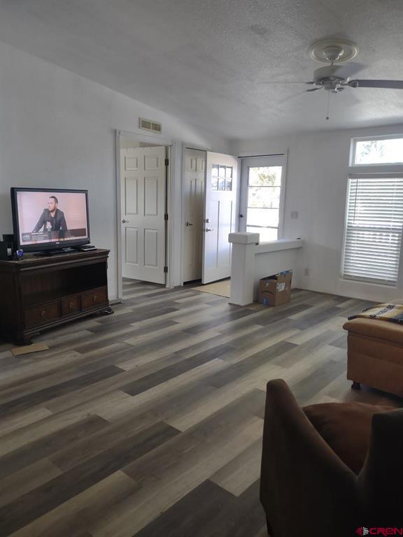 901 6530 Road Montrose CO 81401