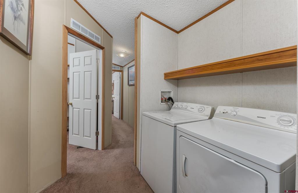 32222 Us Highway 550 Durango CO 81301