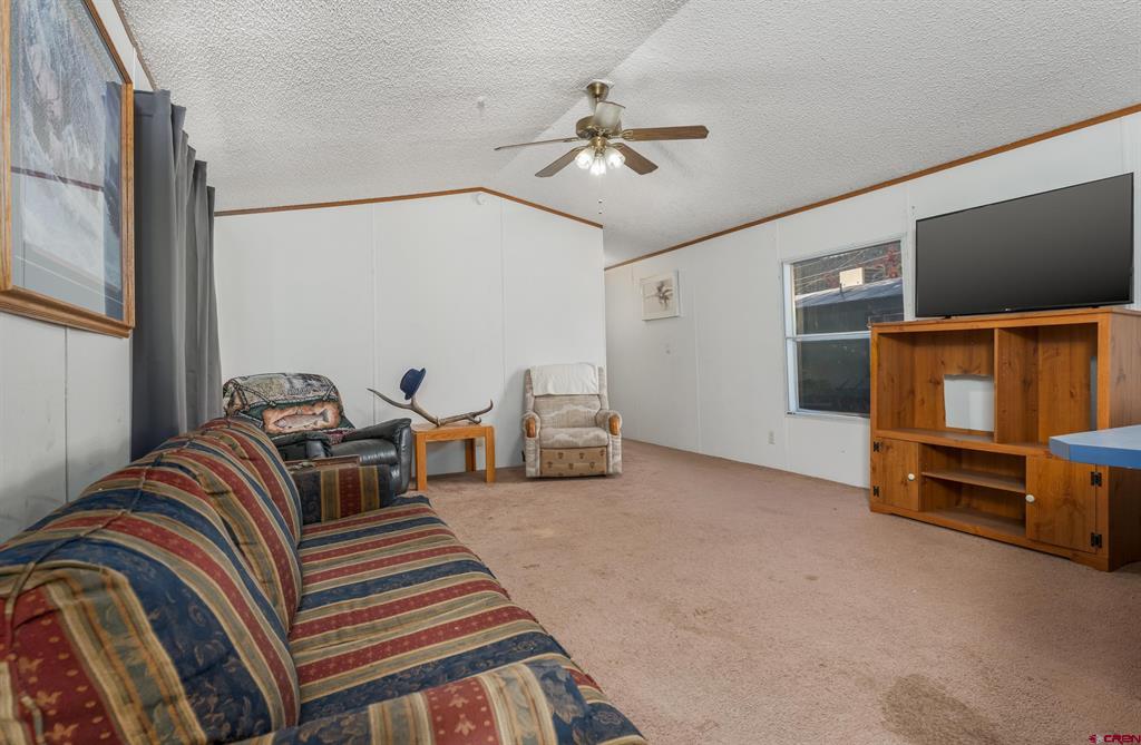 32222 Us Highway 550 Durango CO 81301