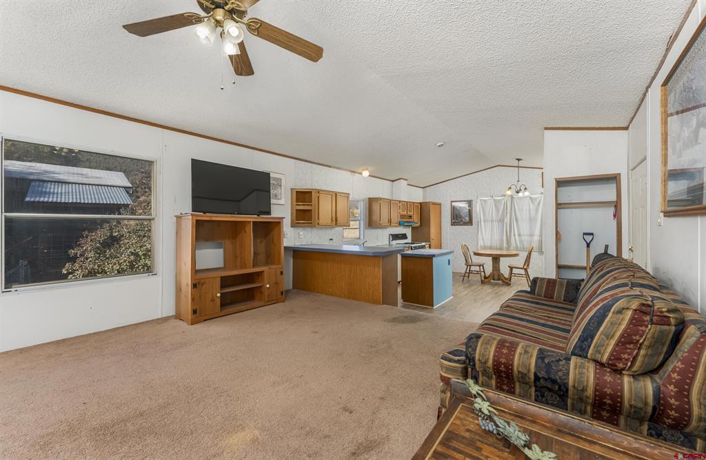 32222 Us Highway 550 Durango CO 81301