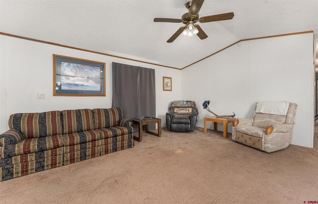 32222 Us Highway 550 Durango CO 81301