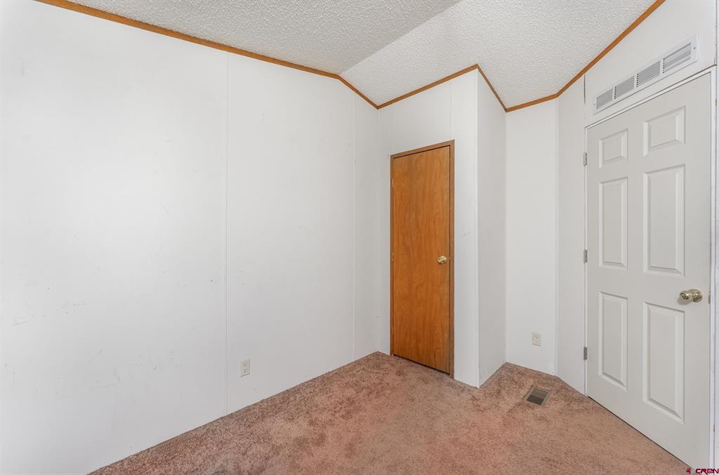 32222 Us Highway 550 Durango CO 81301