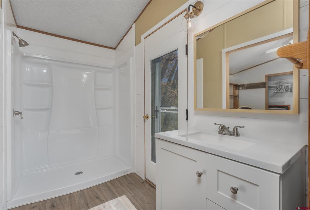 32222 Us Highway 550 Durango CO 81301