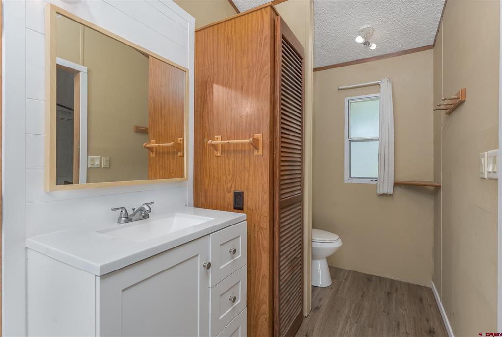 32222 Us Highway 550 Durango CO 81301