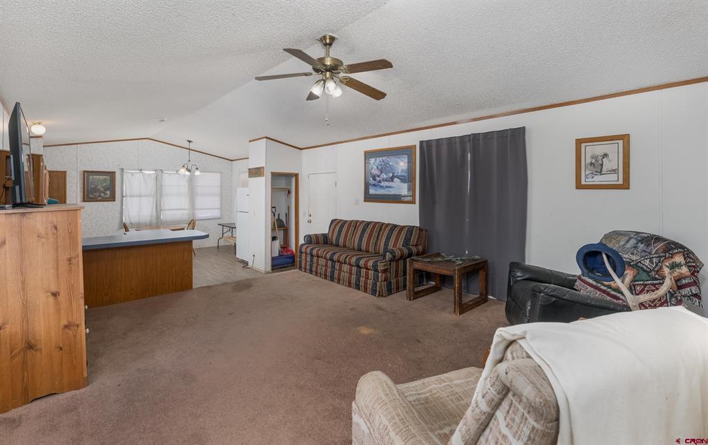 32222 Us Highway 550 Durango CO 81301