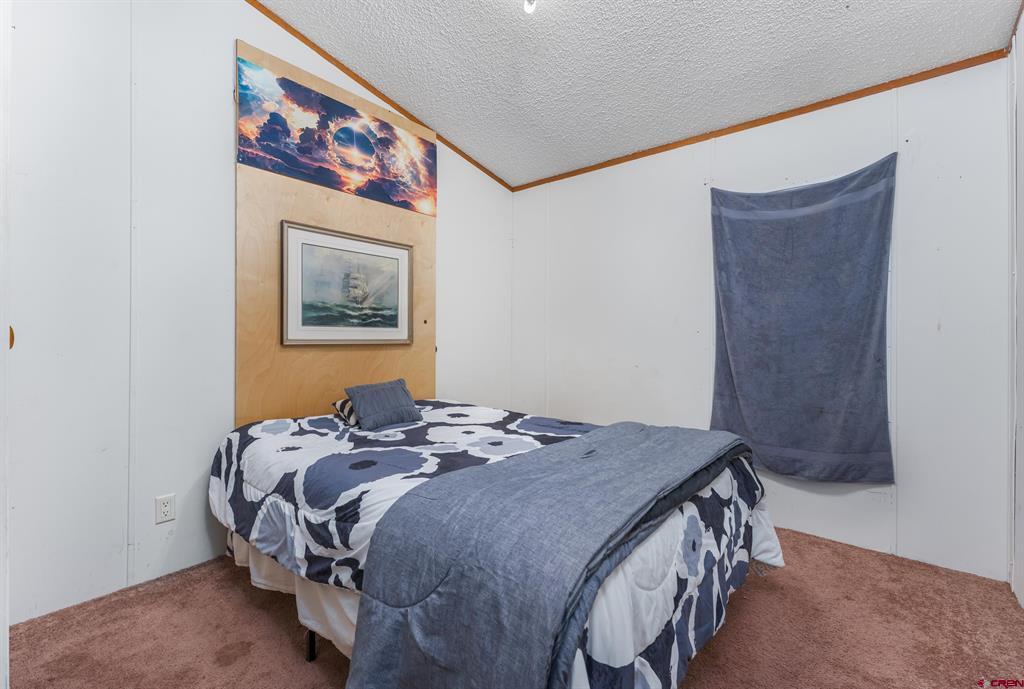 32222 Us Highway 550 Durango CO 81301