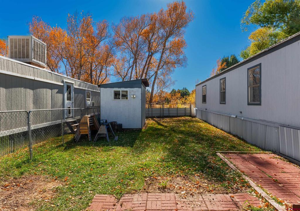 32222 Us Highway 550 Durango CO 81301