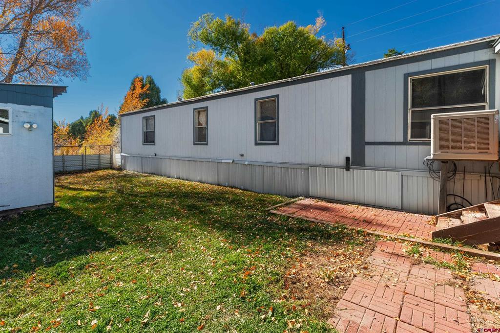 32222 Us Highway 550 Durango CO 81301