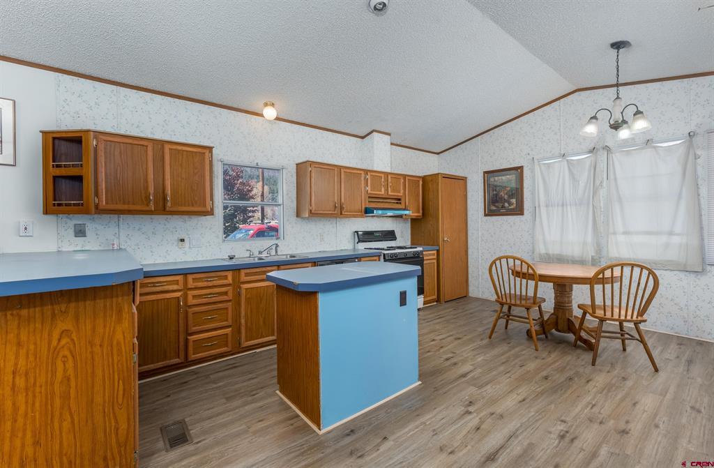 32222 Us Highway 550 Durango CO 81301