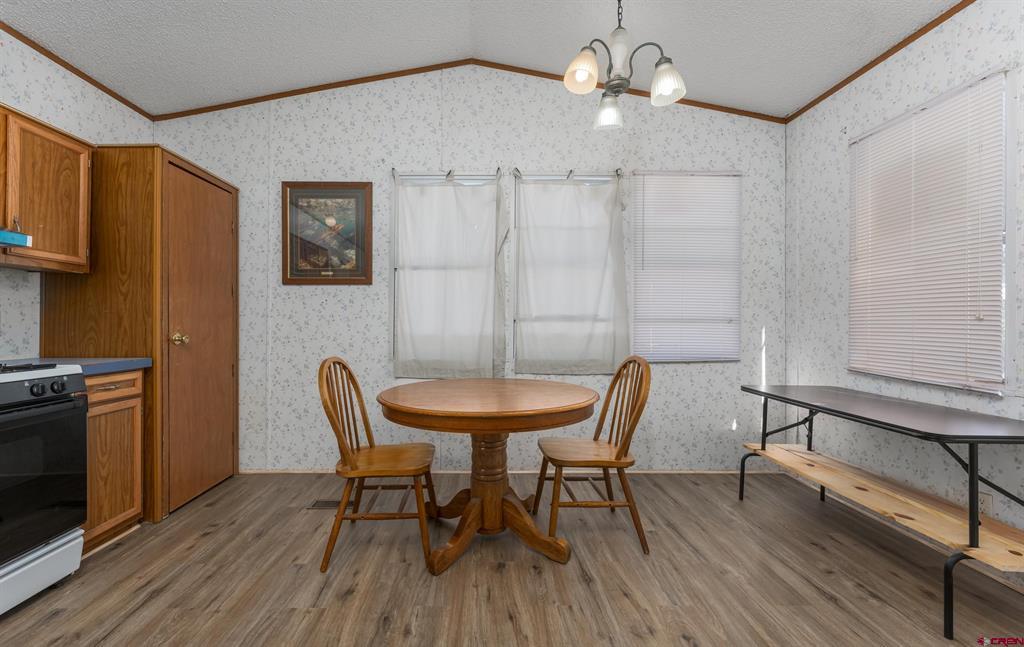 32222 Us Highway 550 Durango CO 81301