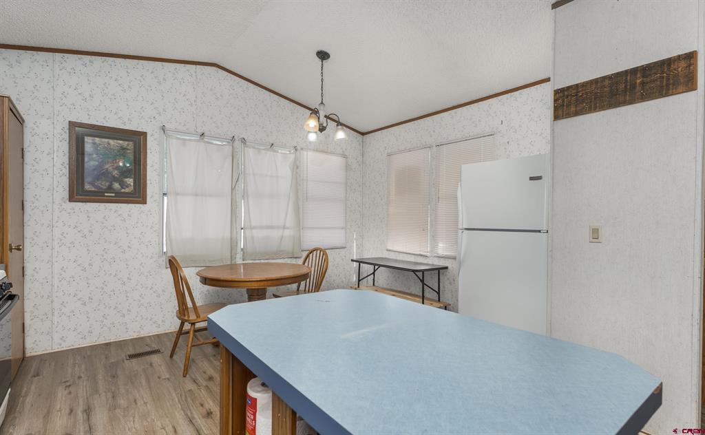 32222 Us Highway 550 Durango CO 81301