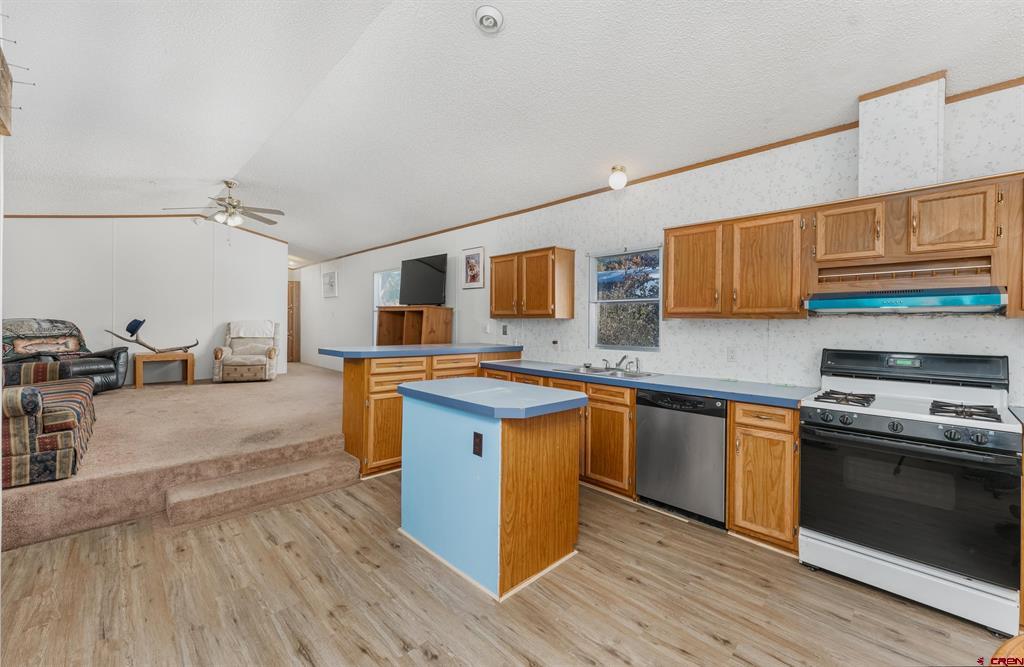 32222 Us Highway 550 Durango CO 81301