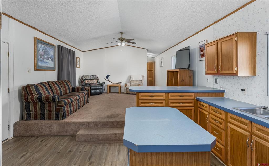 32222 Us Highway 550 Durango CO 81301