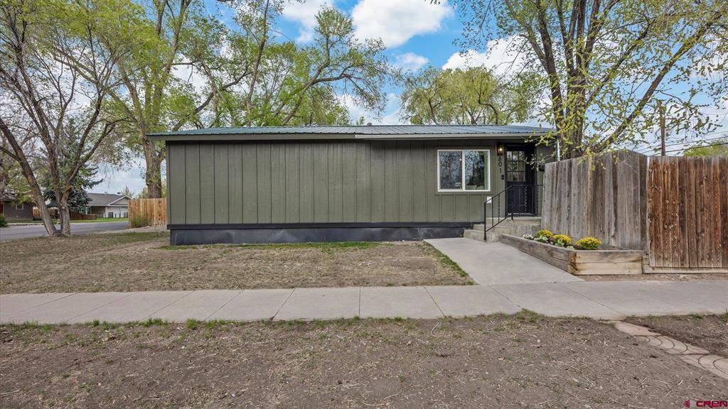 801 S Cascade Avenue Montrose CO 81401