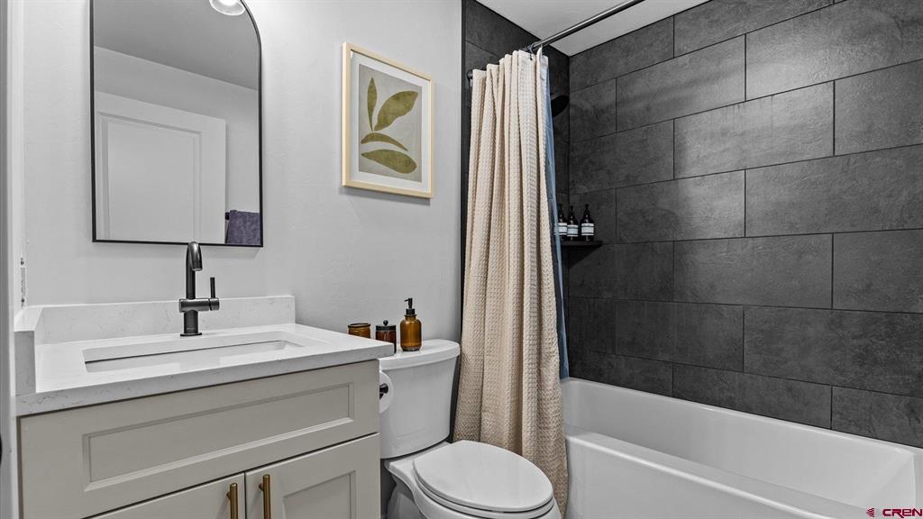 801 S Cascade Avenue Montrose CO 81401