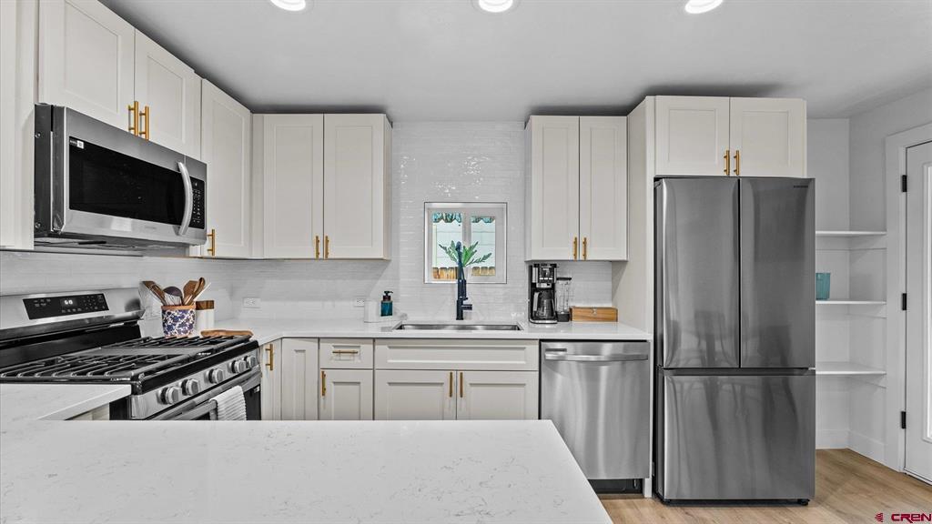801 S Cascade Avenue Montrose CO 81401
