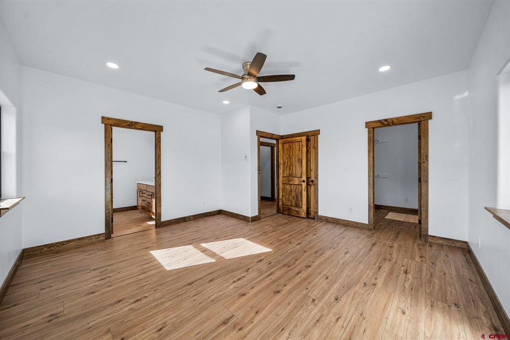 229 Petra Court Durango CO 81303