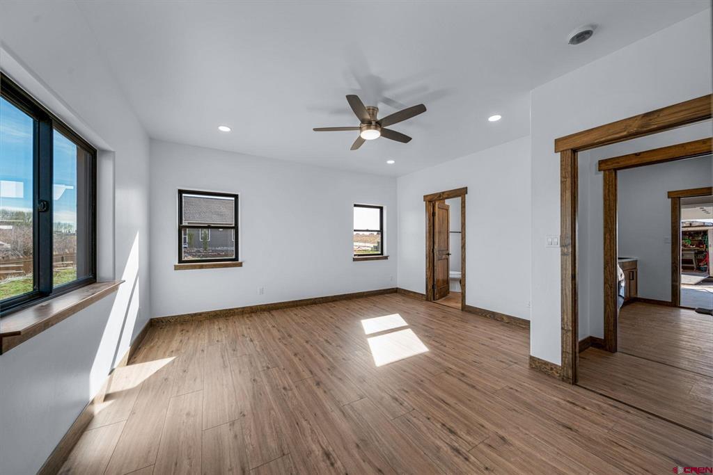 229 Petra Court Durango CO 81303