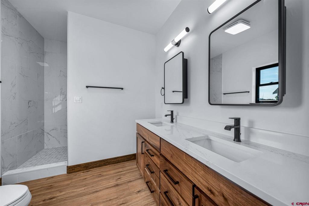 229 Petra Court Durango CO 81303