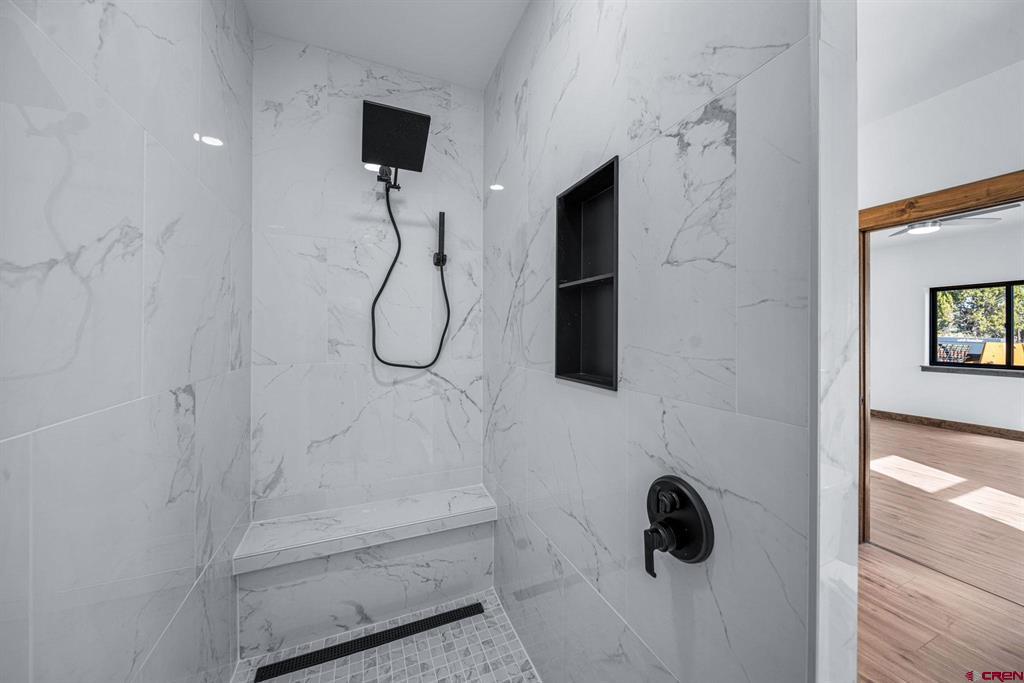 229 Petra Court Durango CO 81303