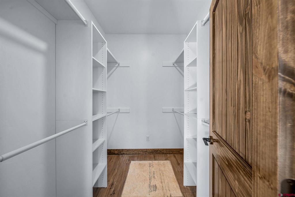 229 Petra Court Durango CO 81303