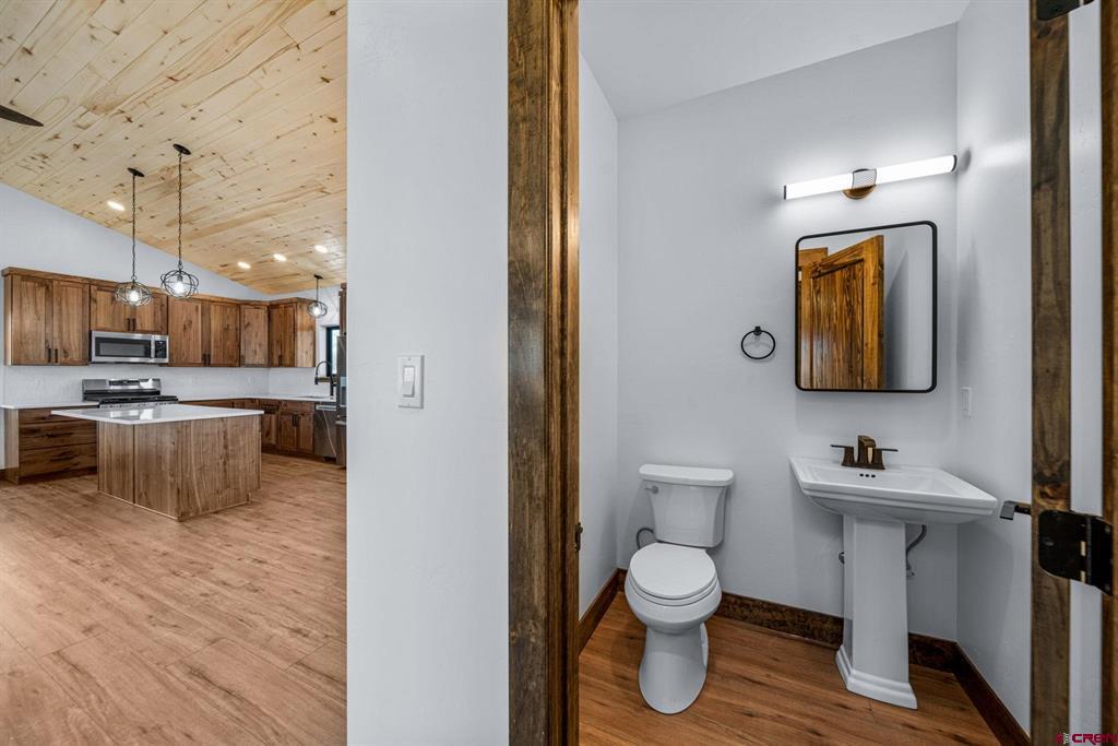 229 Petra Court Durango CO 81303
