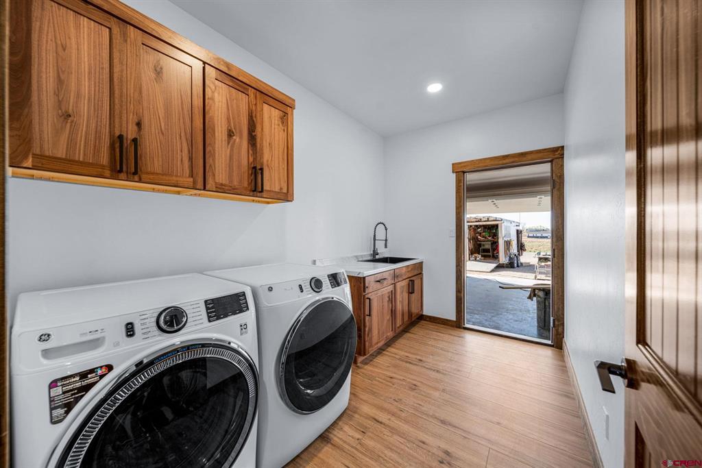 229 Petra Court Durango CO 81303