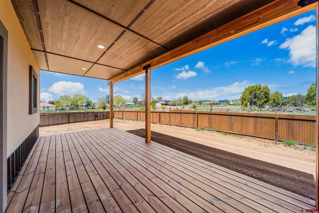 229 Petra Court Durango CO 81303