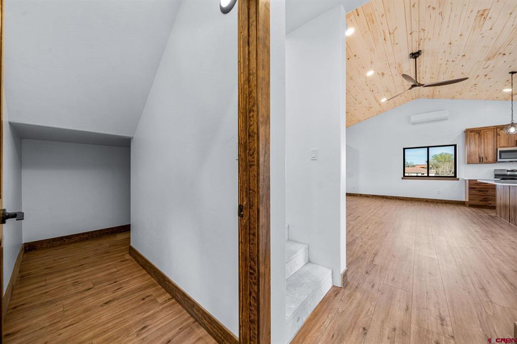 229 Petra Court Durango CO 81303