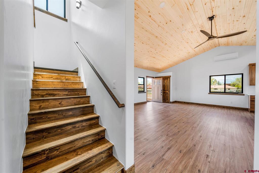 229 Petra Court Durango CO 81303