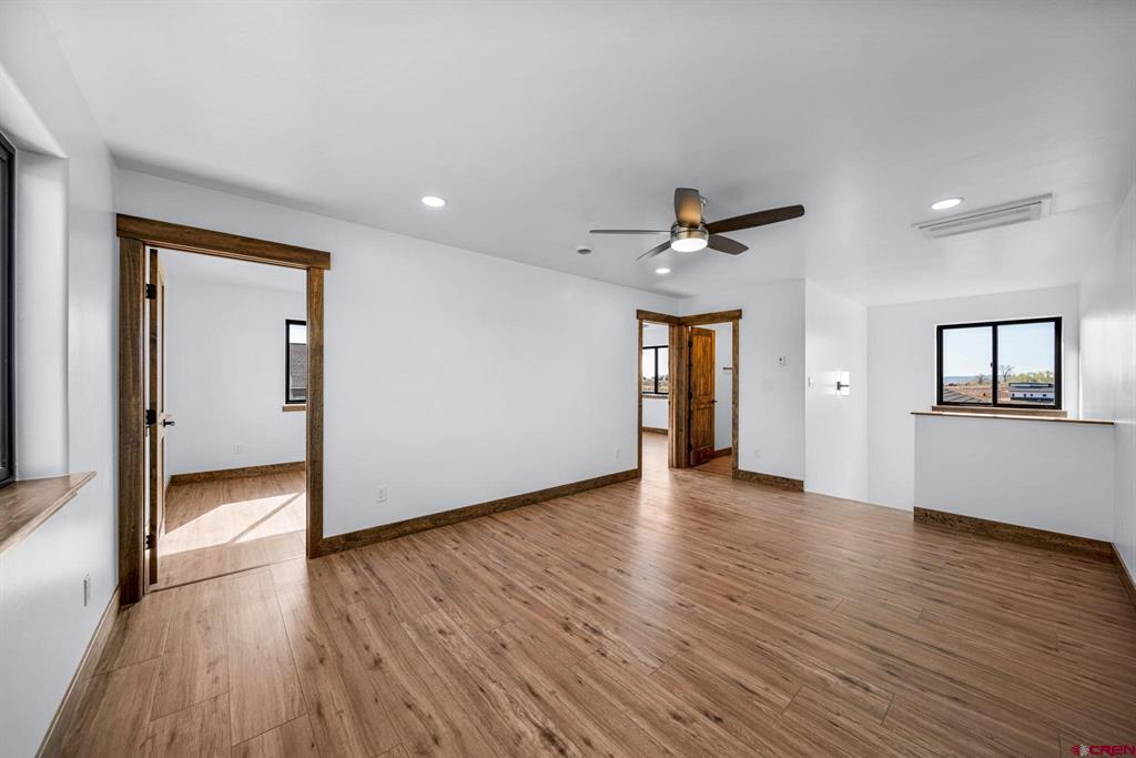229 Petra Court Durango CO 81303