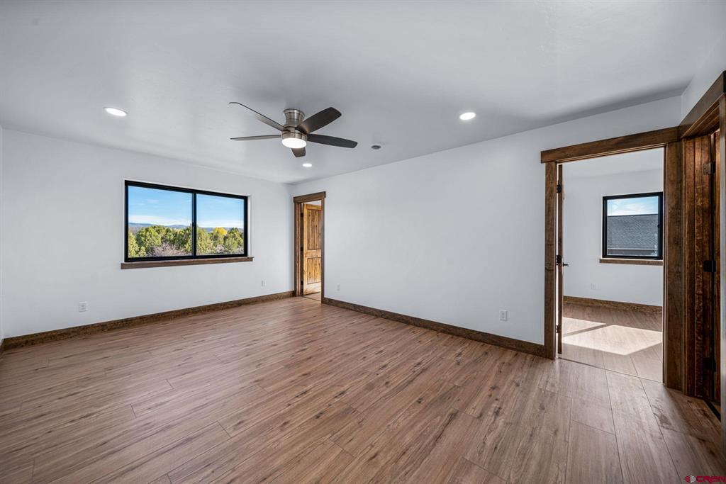 229 Petra Court Durango CO 81303