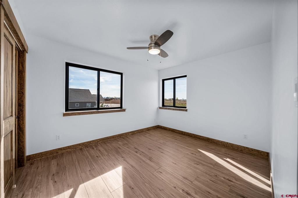 229 Petra Court Durango CO 81303