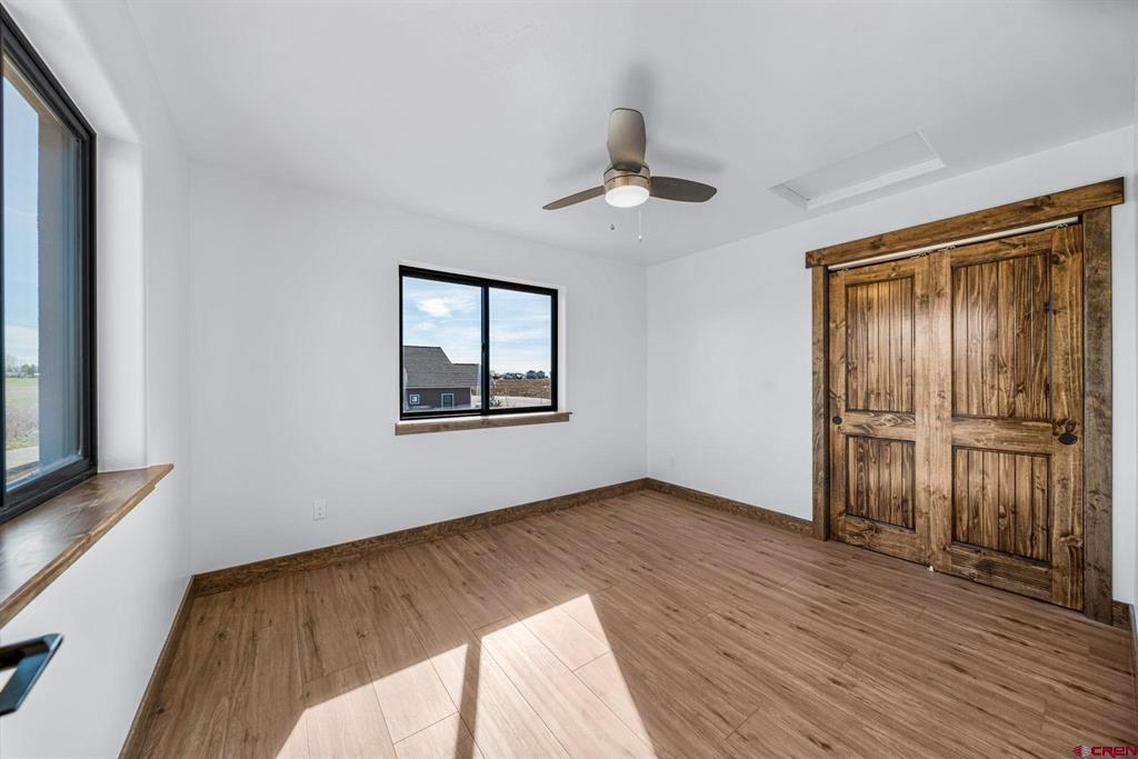 229 Petra Court Durango CO 81303