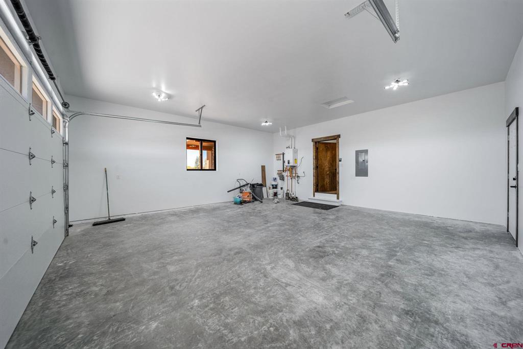 229 Petra Court Durango CO 81303