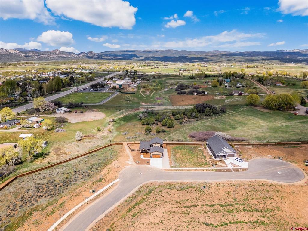 229 Petra Court Durango CO 81303