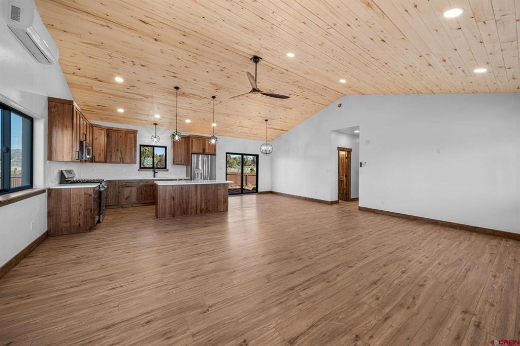 229 Petra Court Durango CO 81303