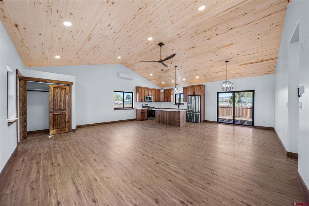 229 Petra Court Durango CO 81303