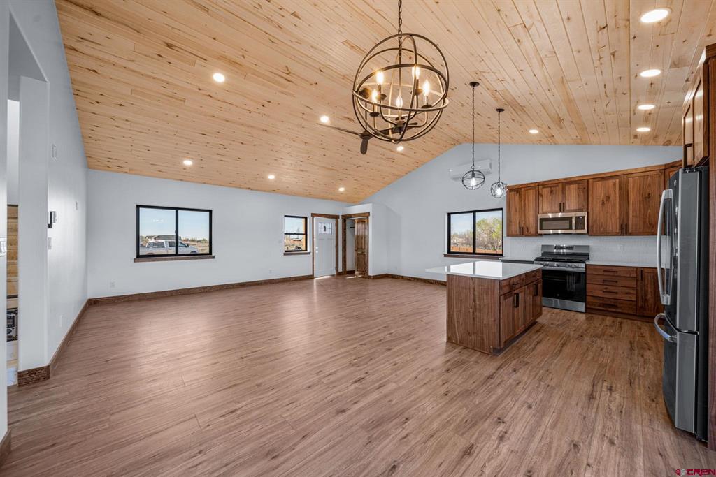 229 Petra Court Durango CO 81303