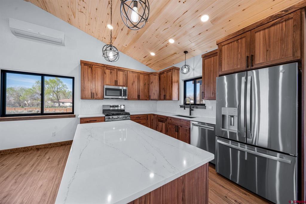 229 Petra Court Durango CO 81303