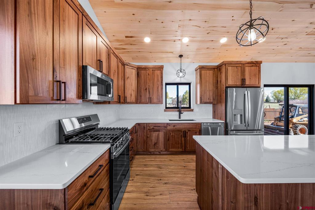 229 Petra Court Durango CO 81303