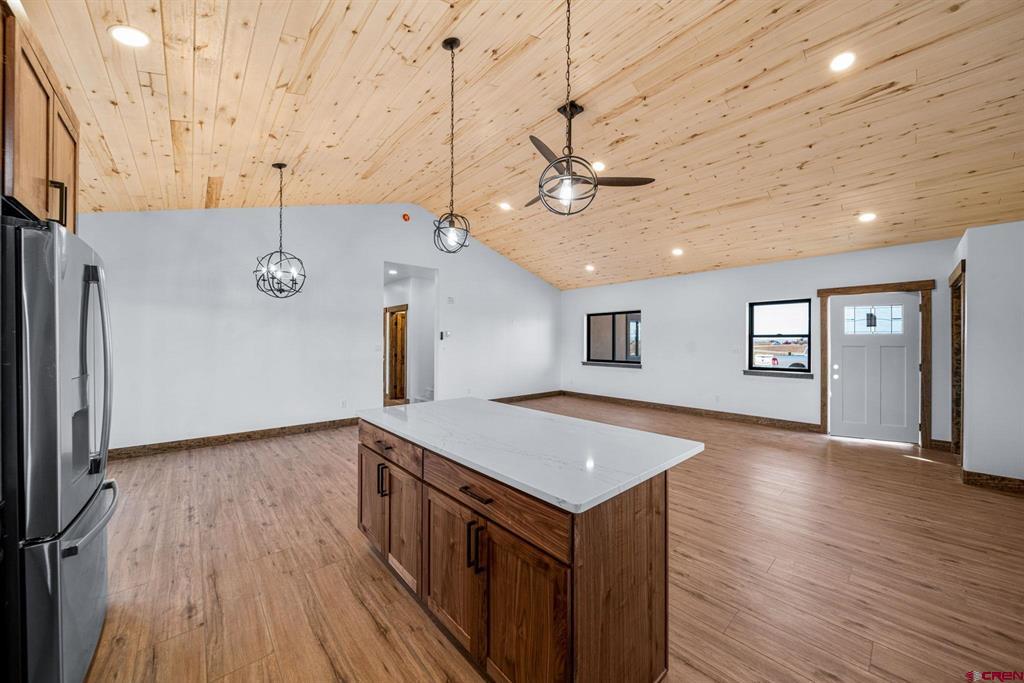229 Petra Court Durango CO 81303