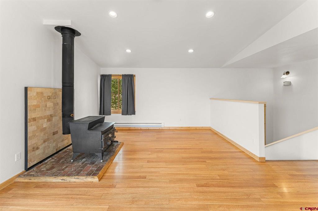 154 Tomichi Lane Gunnison CO 81230